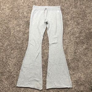 Victoria Secret lounge pants